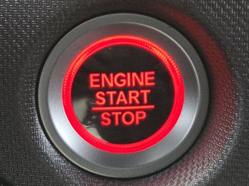 Used 2024 Honda Ridgeline RTL image 30