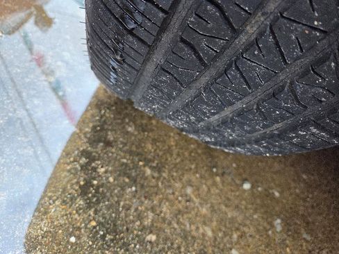 Used 2007 Saturn Aura XR w/ Premium Trim Pkg image 15