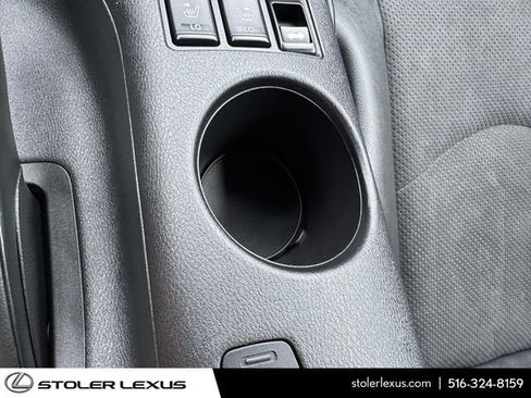 Used 2024 Nissan Z Performance w/ Floor Mat Package RWD image 29