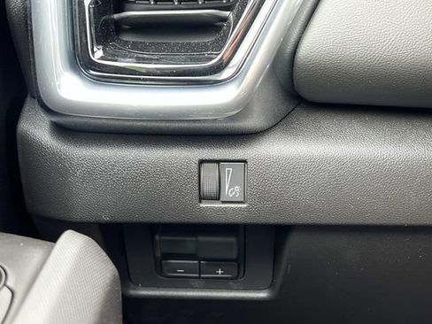 New 2026 GMC Canyon Elevation w/ Convenience Package RWD image 25