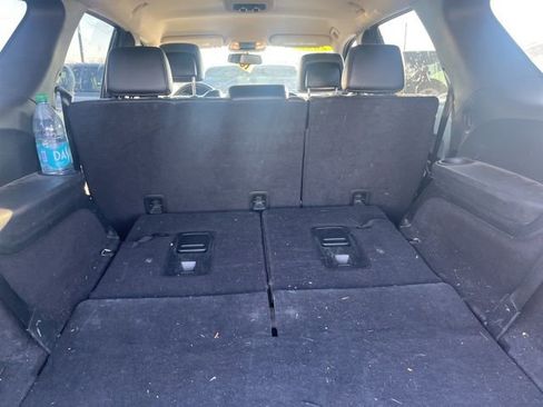 Used 2013 Dodge Durango Crew image 17