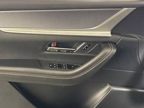 New 2026 MAZDA CX-90 3.3 Turbo w/ Premium Sport Pkg image 18