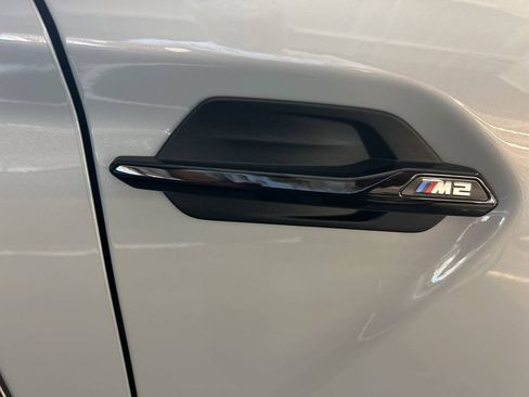 Used 2020 BMW M2 CS RWD image 40