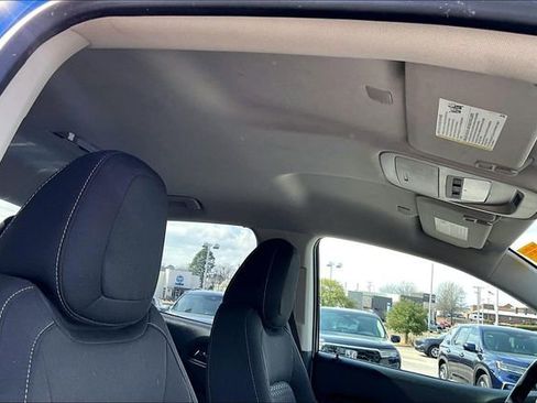 Used 2022 GMC Canyon Elevation image 26