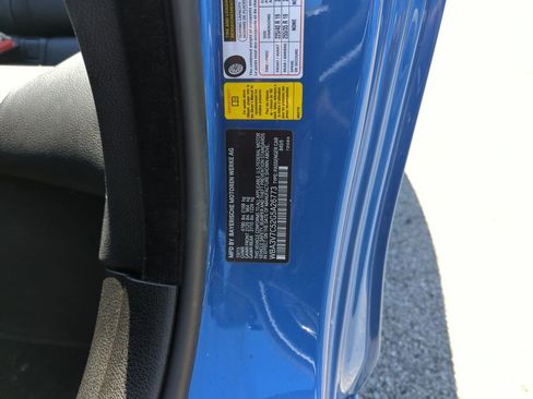 Used 2016 BMW 428i 428i image 35