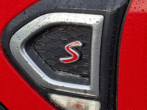 Certified 2023 MINI Cooper Countryman S image 30