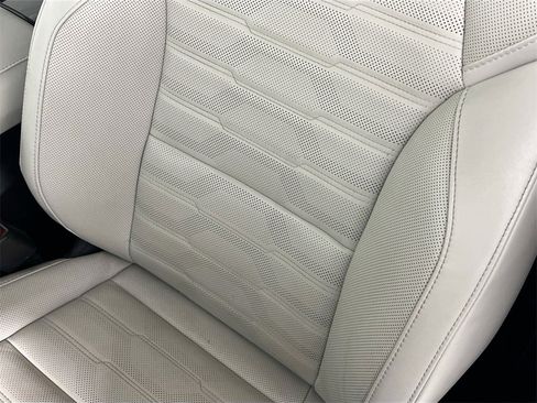 Certified 2023 Kia Telluride SX Prestige image 20