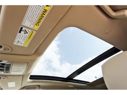 Used 2019 Acura RDX Base image 32