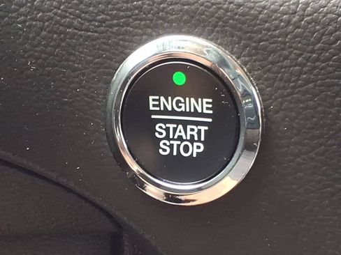 Used 2024 Ford Edge SEL w/ Convenience Package AWD/4WD image 20