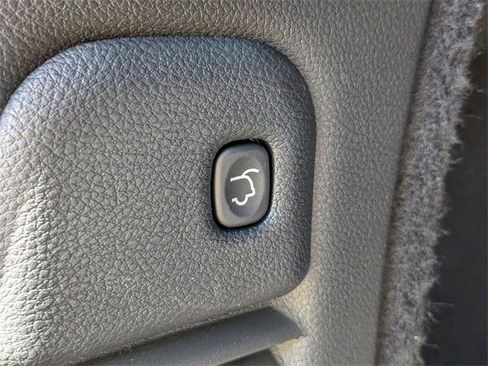 New 2026 Dodge Durango GT image 33