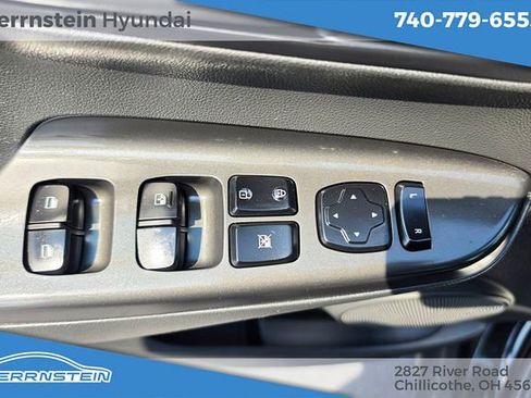 Used 2020 Hyundai Kona SEL image 14