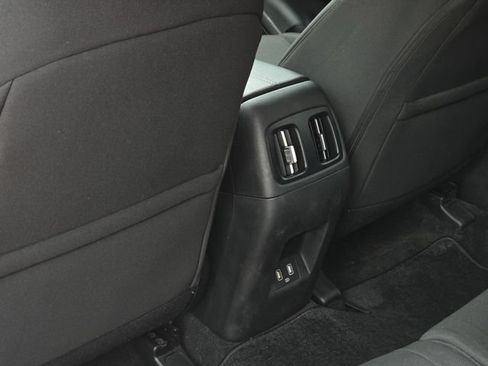 Used 2023 Hyundai Tucson SEL FWD image 38