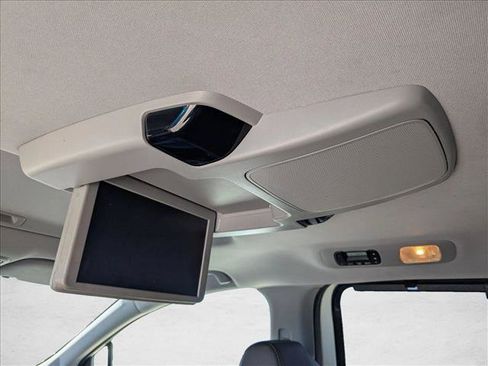 Used 2019 Honda Odyssey EX-L image 21