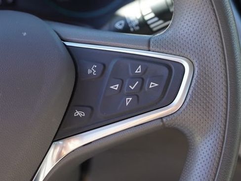 Used 2024 Chevrolet Malibu LT image 27