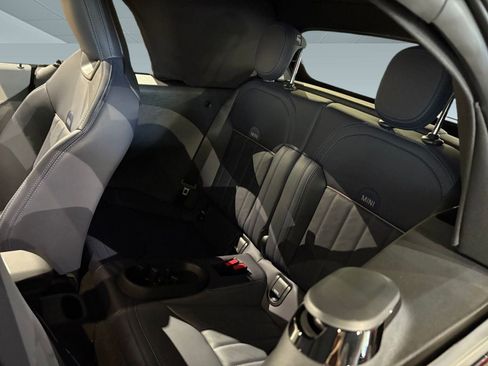 New 2025 MINI Cooper S image 22