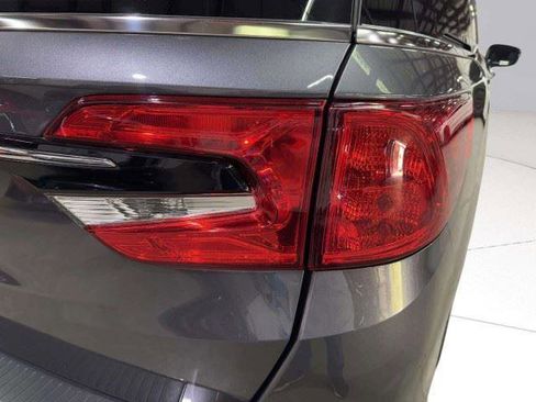Used 2023 Honda Odyssey EX-L image 15