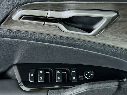 Used 2023 Kia Sportage X-Line image 23