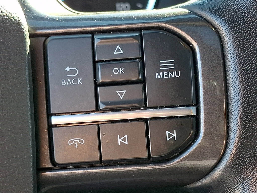Used 2023 Ford Expedition Limited AWD/4WD image 20