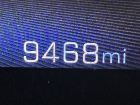 Certified 2024 Chevrolet TrailBlazer ACTIV image 14