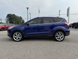 Used 2016 Ford Escape Titanium image 2