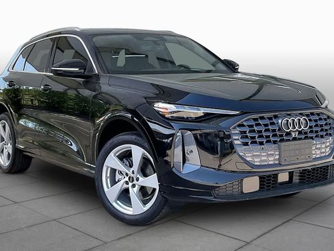 New 2026 Audi Q5 Premium Plus image 2