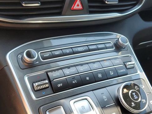 Certified 2023 Hyundai Santa Fe SEL AWD/4WD image 29