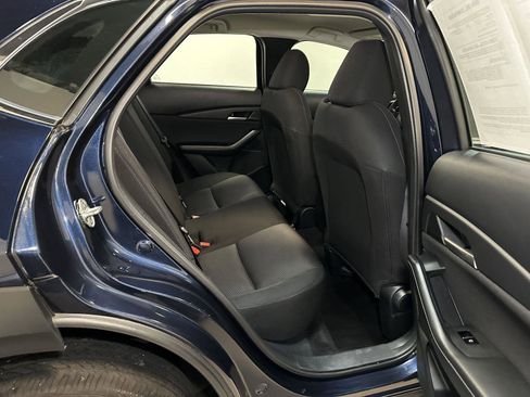 Used 2024 MAZDA CX-30 AWD 2.5 S image 35