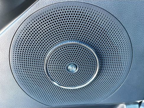 Used 2024 Ford Expedition Max Limited image 19