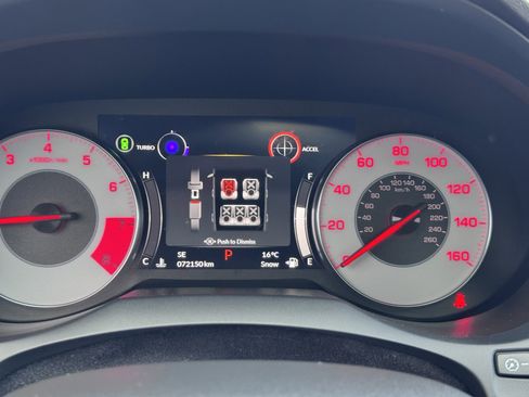 Used 2022 Acura RDX A-Spec image 21