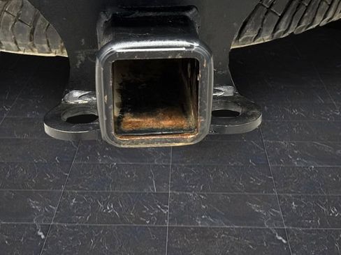 Used 2025 GMC Sierra 3500 Denali image 38