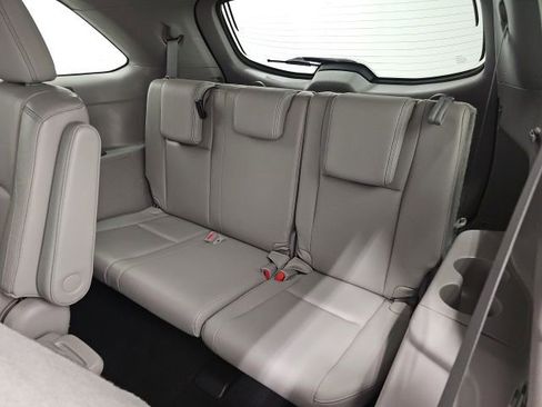 Used 2014 Toyota Highlander Limited image 31