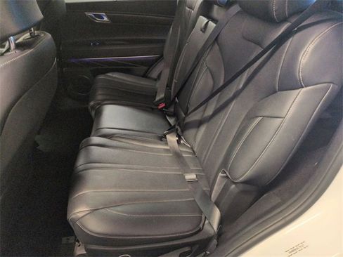 Used 2024 Genesis GV80 2.5T image 26