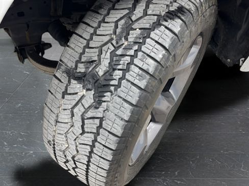 Used 2023 RAM 1500 Big Horn AWD/4WD image 34