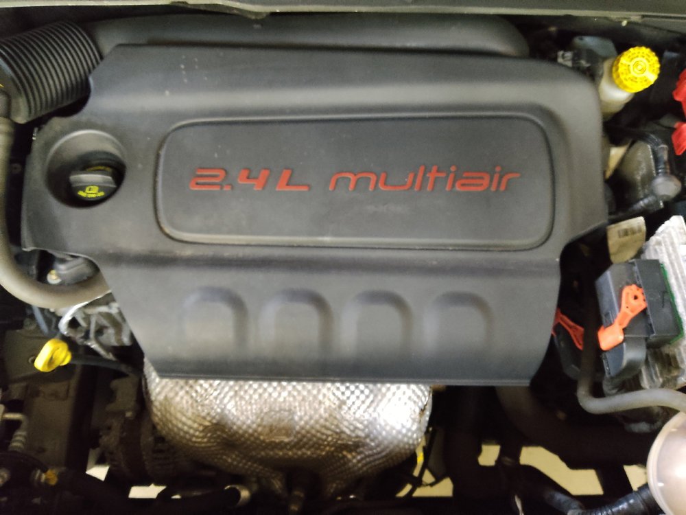Used 2020 Jeep Renegade Latitude AWD/4WD image 30