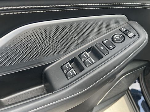 Used 2025 Acura MDX SH-AWD w/ Advance Package image 15