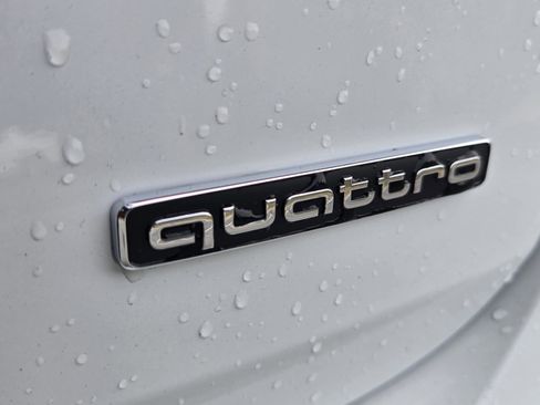 New 2026 Audi A3 2.0T Premium Plus image 32