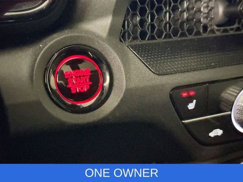 Used 2023 Honda CR-V EX image 7