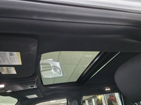 Used 2016 Ford F150 XLT w/ Equipment Group 302A Luxury image 25