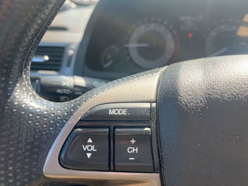 Used 2016 Honda Odyssey SE image 13