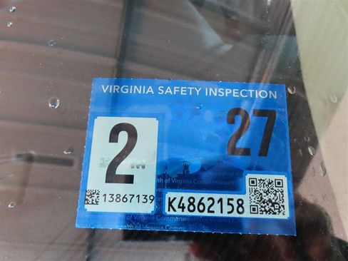 Used 2014 RAM 1500 Sport image 34