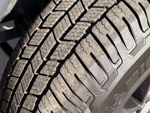 Used 2023 Jeep Wrangler Sport S image 10