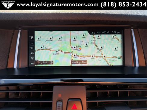 Used 2018 BMW X4 xDrive28i AWD/4WD image 31