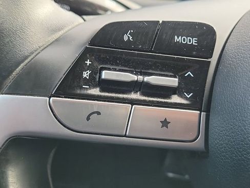 Used 2022 Hyundai Tucson XRT image 24