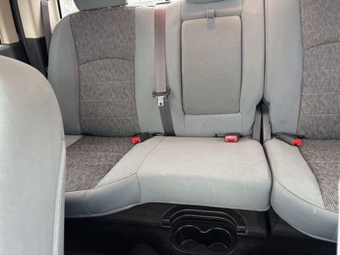 Used 2019 RAM 1500 Classic Warlock image 31