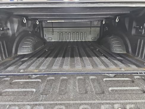 Used 2019 Ford F250 King Ranch w/ Snow Plow/Camper Package AWD/4WD image 15