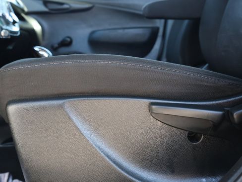 Used 2019 Chevrolet Spark LS image 28