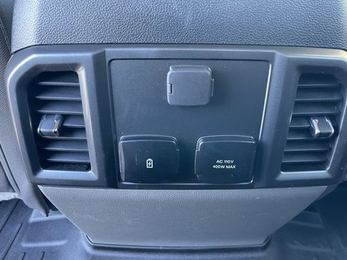 Used 2022 Ford F350 XLT w/ XLT Premium Package image 58