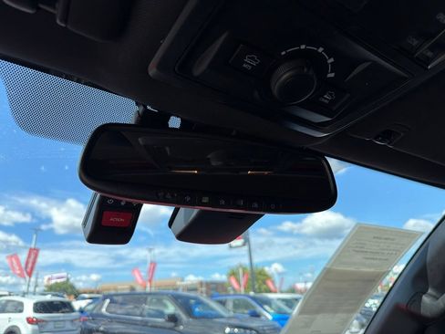 Used 2023 Toyota Tacoma TRD Pro AWD/4WD image 31