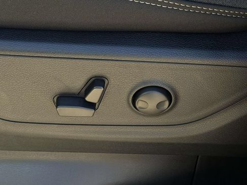 New 2026 RAM 1500 Lone Star AWD/4WD image 21
