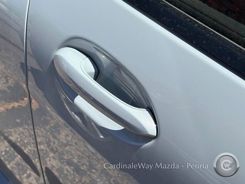 Used 2025 BMW 228i xDrive image 12